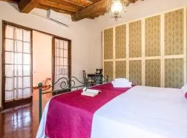 Eulalia's Attic - Affitti Brevi Italia