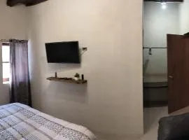 Casa Sereno III