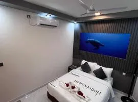 Fiya Inn