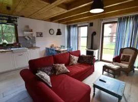 Domek na Kaszubach 25-2 - Ostoja Bukowo