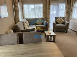 Hikers Den, Brigham, Cockermouth, Cumbria