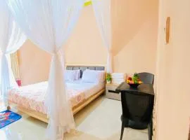 Jseason Faith-based retreat resort