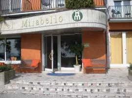 米拉贝洛酒店