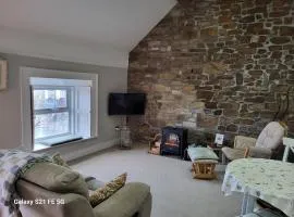 The Suite on The Diamond