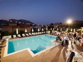 波里那住宿加早餐旅馆