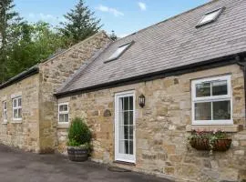 皮格勒特度假屋