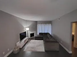 Queens View Residence