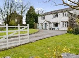 东屋农场度假屋