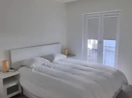 Braga 2 Bedrooms Nice Flat