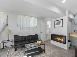 The Briarcliff Suite