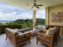 Villa Tortuga Peninsula Papagayo, Costa Rica