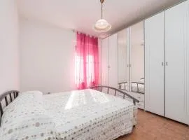 325 - Casa Pede a Deiva Marina - 300metri dalla Spiaggia e dal Mare e dal Centro Storico