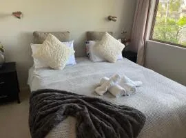 Central Otago Farmlet