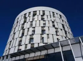 美居图卢兹南酒店