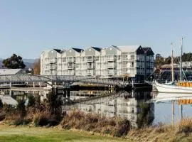Peppers Seaport Launceston