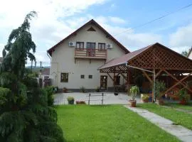 Motel Fogado
