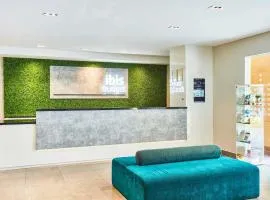 ibis budget Singapore Emerald