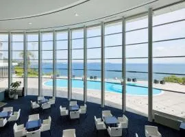 Grand Mercure Beppu Bay Resort & Spa