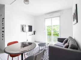 Sweet-Leaf Calme, proche Luxembourg