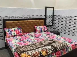 Ram Shri Atithi bhawan