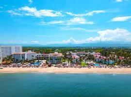 Marival Emotions Resort & Suites Riviera Nayarit by Mercure