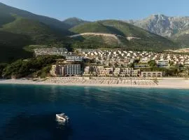 Green Coast Hotel MGallery Collection