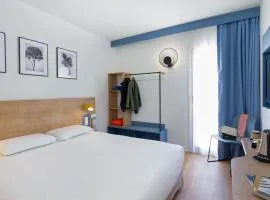 ibis Styles Aubagne Gemenos