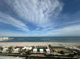 TRA CIELO e MARE da VALE