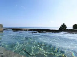 武迷阿卡里酒店