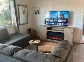 2 Bedroom Pleasure Point Getaway