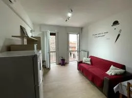 AT HOME Mogliano come a casa ma in vacanza