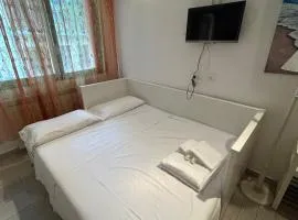 Suite Hanoi - Mare & Wifi