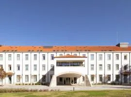 Stella Braga Aparthotel