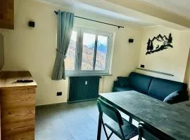 Miramonti Bellevue