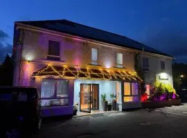 盖特威克白宫酒店