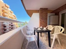 ACV - Acapulco I-1ªLínea Planta 3 Norte