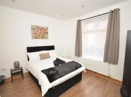 JMG HOUSE - Quality Rooms