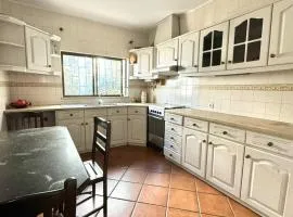 Fabulous Praia dos Pescadores