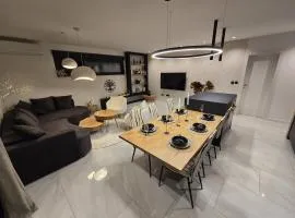 D'MMASS Holiday home Istria