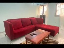 Les Jardins Prives Odza