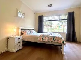 Spacious and Modern Guest House
