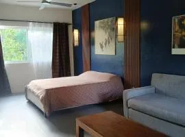 La Villa French Cafe Patisserie