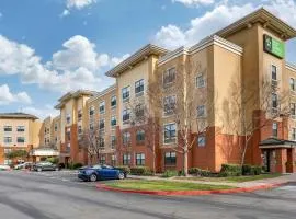 Extended Stay America Premier Suites - Oakland - Alameda
