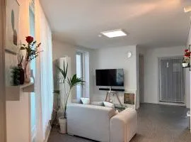 Suwon Haenggung, Banghwa Waterway, Flying Suwon, Workation , Jane House, September Event