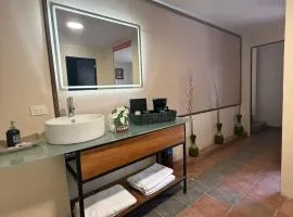 1 Centrico y lujoso apartamento en Atlíxco