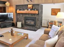 Meadow House 58 home