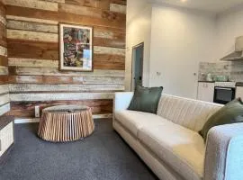 The Nook And Cranny Greytown