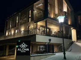 Aloha Suite - Schladming Dachstein