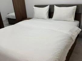 Studio Militari Residence