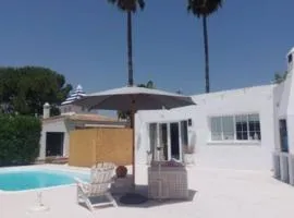 La Casita de la Abuela